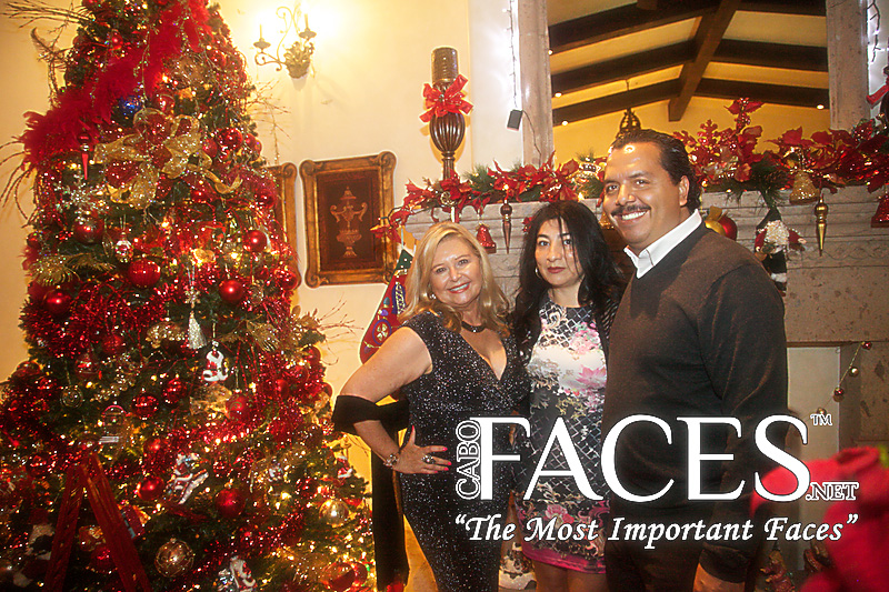 ©www.cabofaces.net Photography